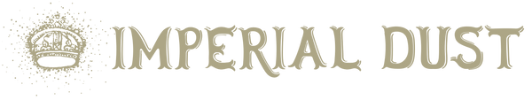 Imperial Dust